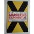 MARKETING EXPONENTIAL - PAUL GARRISON